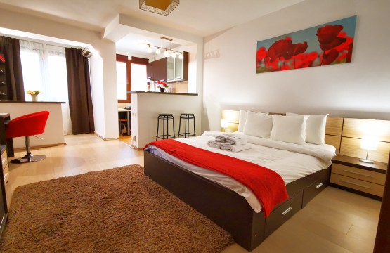 Vacanța cu buget redus si cazare ieftina in Bucuresti. Apartamente in regim hotelier.