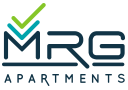MRG Apartments