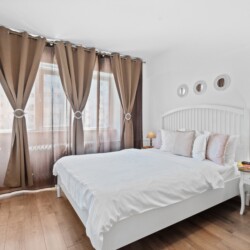regim hotelier Berceni