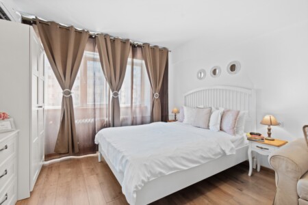 regim hotelier Berceni