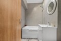 regim hotelier Piata Sudului