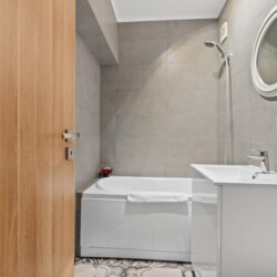 regim hotelier Piata Sudului
