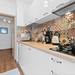 regim hotelier lângǎ spitalul bagdasar arseni