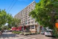 Exterior al apartamentului în regim hotelier Sudului 507 București - MRG Apartments