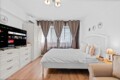 un apartament in regim hotelier superb, disponibil de închiriat pe termen scurt in Bucuresti.