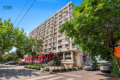 Zone de cazare București - apartament modern în centrul orașului