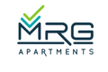 cazare regim hotelier bucuresti mrg apartments