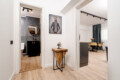 Apartament de închiriat pentru 2 nopți în București – MRG Apartments
